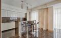 2-КОМН. КВАРТИРА С ОТДЕЛКОЙ 81.9 М² НА 11 ЭТАЖЕ