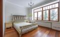2-этажный коттедж 1 378 м² с отделкой
