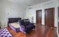 2-этажный коттедж 1 378 м² с отделкой