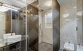 2-КОМН. КВАРТИРА С ОТДЕЛКОЙ 81.9 М² НА 11 ЭТАЖЕ