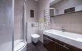 2-этажный коттедж 1 378 м² с отделкой