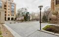 2-КОМН. КВАРТИРА С ОТДЕЛКОЙ 81.9 М² НА 11 ЭТАЖЕ