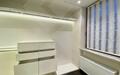 2-КОМН. КВАРТИРА С ОТДЕЛКОЙ 81.9 М² НА 11 ЭТАЖЕ