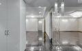 2-КОМН. КВАРТИРА С ОТДЕЛКОЙ 81.9 М² НА 11 ЭТАЖЕ