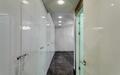 2-КОМН. КВАРТИРА С ОТДЕЛКОЙ 81.9 М² НА 11 ЭТАЖЕ