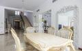 2-этажный коттедж 1 378 м² с отделкой