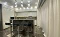 2-КОМН. КВАРТИРА С ОТДЕЛКОЙ 81.9 М² НА 11 ЭТАЖЕ