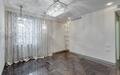 2-КОМН. КВАРТИРА С ОТДЕЛКОЙ 81.9 М² НА 11 ЭТАЖЕ