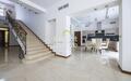 2-этажный коттедж 1 378 м² с отделкой