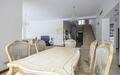 2-этажный коттедж 1 378 м² с отделкой