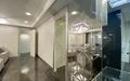 2-КОМН. КВАРТИРА С ОТДЕЛКОЙ 81.9 М² НА 11 ЭТАЖЕ