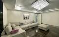 2-КОМН. КВАРТИРА С ОТДЕЛКОЙ 81.9 М² НА 11 ЭТАЖЕ