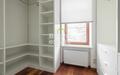 2-этажный коттедж 1 378 м² с отделкой