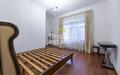 2-этажный коттедж 1 378 м² с отделкой