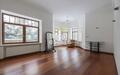 2-этажный коттедж 1 378 м² с отделкой
