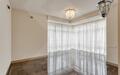 2-КОМН. КВАРТИРА С ОТДЕЛКОЙ 81.9 М² НА 11 ЭТАЖЕ