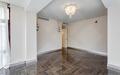 2-КОМН. КВАРТИРА С ОТДЕЛКОЙ 81.9 М² НА 11 ЭТАЖЕ