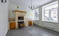 2-этажный коттедж 1 378 м² с отделкой