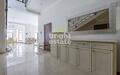 2-этажный коттедж 1 378 м² с отделкой