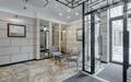 2-КОМН. КВАРТИРА С ОТДЕЛКОЙ 81.9 М² НА 11 ЭТАЖЕ
