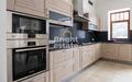 2-этажный коттедж 1 378 м² с отделкой