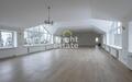 2-этажный коттедж 1 378 м² с отделкой