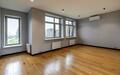 3-этажный коттедж 467 м² с отделкой