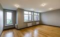 3-этажный коттедж 467 м² с отделкой