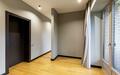 3-этажный коттедж 467 м² с отделкой