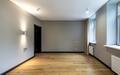 3-этажный коттедж 467 м² с отделкой