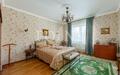 2-этажный коттедж 300 м² с отделкой