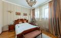 2-этажный коттедж 300 м² с отделкой