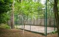 2-этажный коттедж 1 400 м² с отделкой