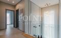 2-этажный коттедж 250 м² с отделкой