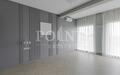 2-этажный коттедж 250 м² с отделкой