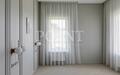 2-этажный коттедж 250 м² с отделкой