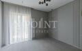 2-этажный коттедж 250 м² с отделкой