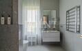2-этажный коттедж 250 м² с отделкой
