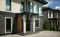 2-этажный коттедж 250 м² с отделкой
