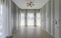 2-этажный коттедж 250 м² с отделкой