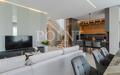 2-этажный коттедж 250 м² с отделкой