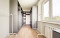 2-этажный коттедж 440 м² с отделкой