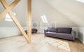 2-этажный коттедж 440 м² с отделкой