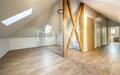 2-этажный коттедж 440 м² с отделкой