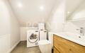 2-этажный коттедж 440 м² с отделкой