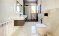 2-этажный коттедж 440 м² с отделкой