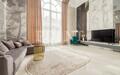 2-этажный коттедж 440 м² с отделкой