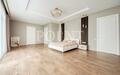 2-этажный коттедж 440 м² с отделкой