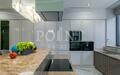 2-этажный коттедж 800 м² с отделкой