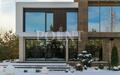 2-этажный коттедж 800 м² с отделкой